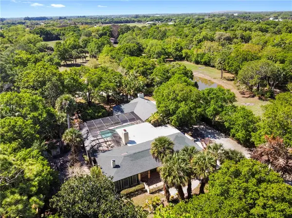 6235 4th Street, Vero Beach, FL 32968