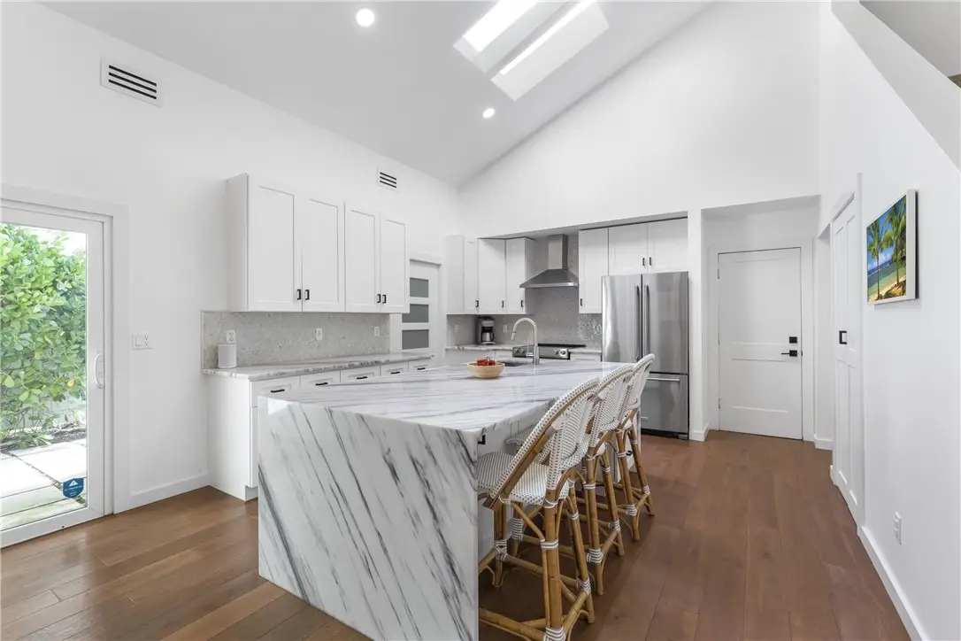 1190 Atocha Way, Vero Beach, FL 32963 - #1