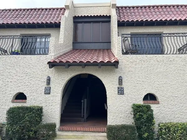 5151 Highway A1a Highway #211, Indian River Shores, FL 32963