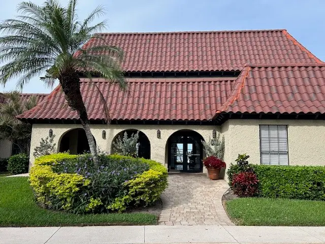 5151 Highway A1a Highway #211, Indian River Shores, FL 32963 - #2