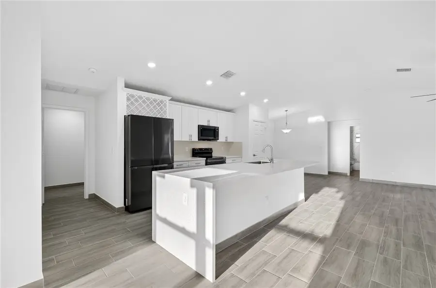 8616 103rd Avenue, Vero Beach, FL 32967 - #3