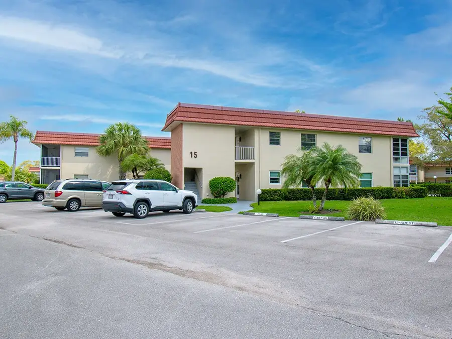 15 Vista Palm Lane #102, Vero Beach, FL 32962 - #3