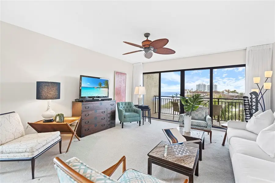 3939 Ocean Drive #501B, Vero Beach, FL 32963 - #2