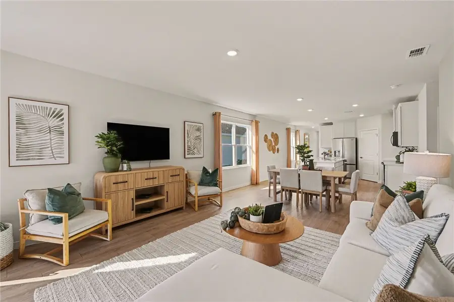 802 Venetian Terrace, Vero Beach, FL 32966 - #3