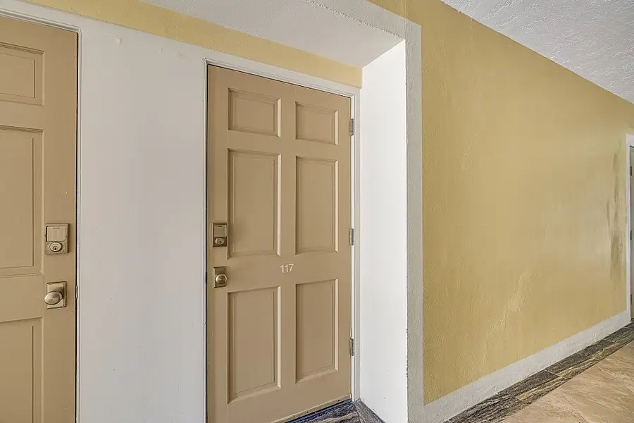 400 Beach Road #117, Vero Beach, FL 32963 - #3