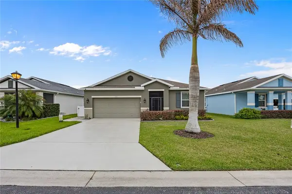 155 Port Royal Court, Sebastian, FL 32958