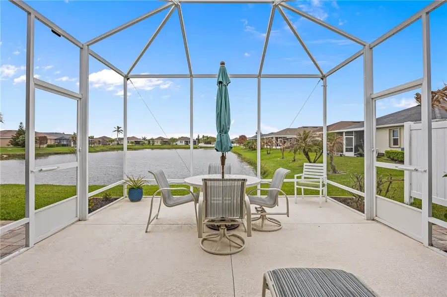 155 Port Royal Court, Sebastian, FL 32958 - #3