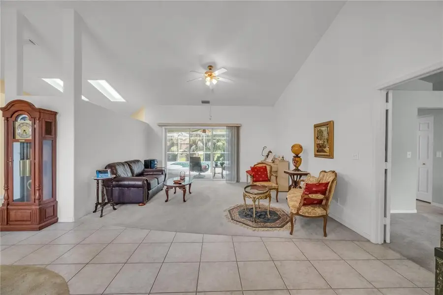 1641 Laconia Street, Sebastian, FL 32958 - #3