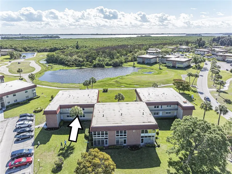 67 Royal Oak Drive #206, Vero Beach, FL 32962 - #2