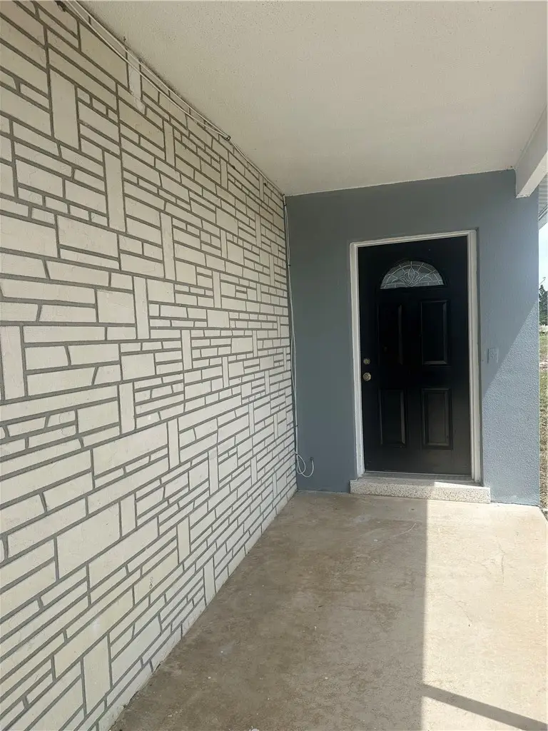 832 Lance Street, Sebastian, FL 32958 - #3