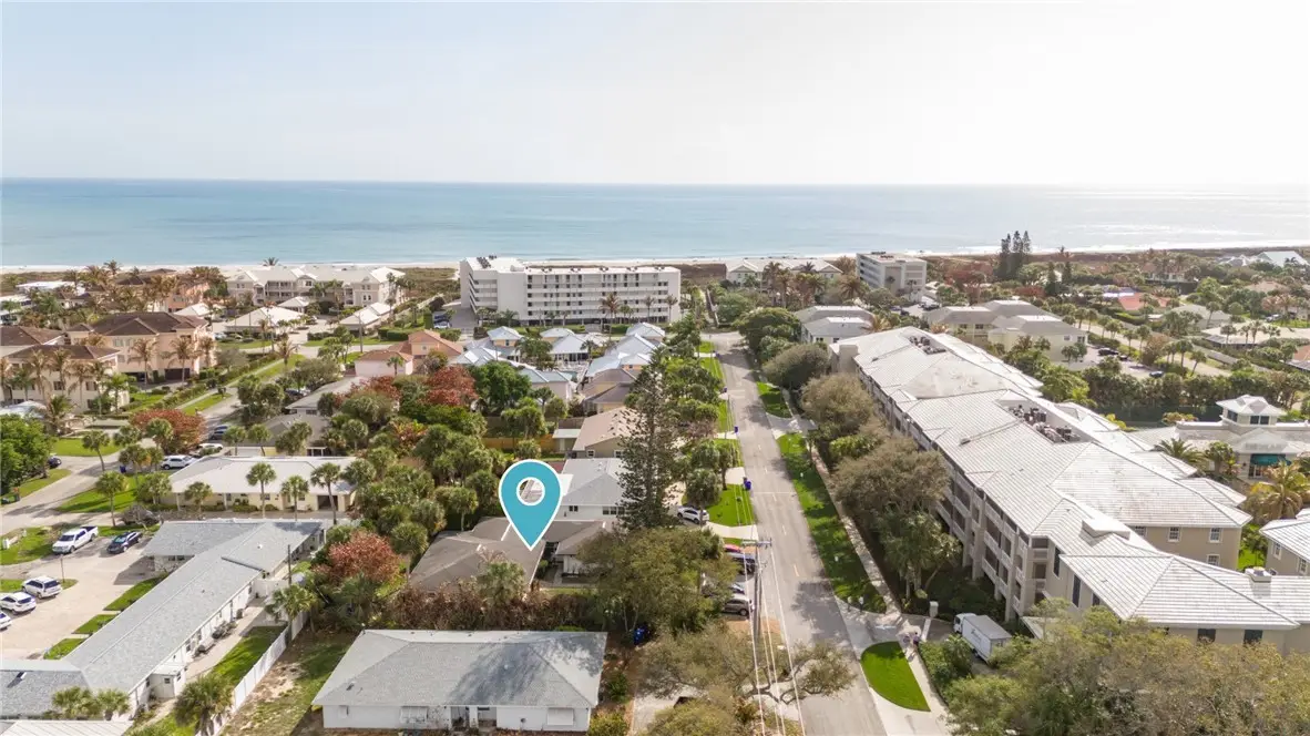 919 Turtle Cove Lane, Vero Beach, FL 32963 - #1