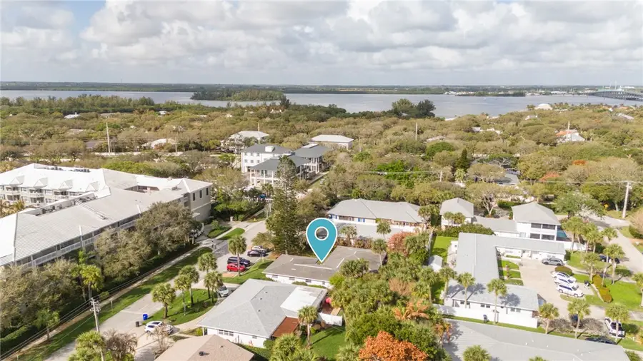 919 Turtle Cove Lane, Vero Beach, FL 32963 - #2