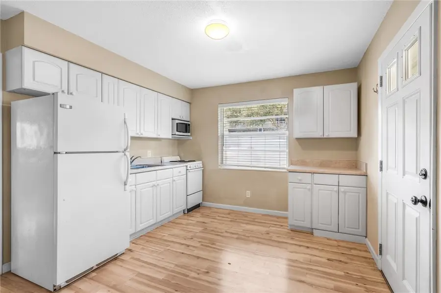 919 Turtle Cove Lane, Vero Beach, FL 32963 - #3