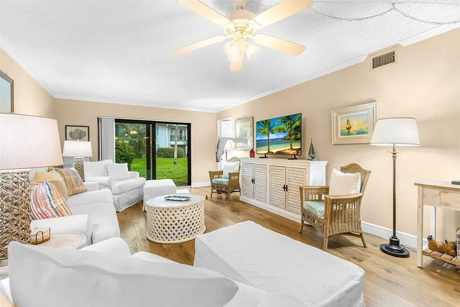 5100 Highway A1a #13B, Vero Beach, FL 32963 - #3