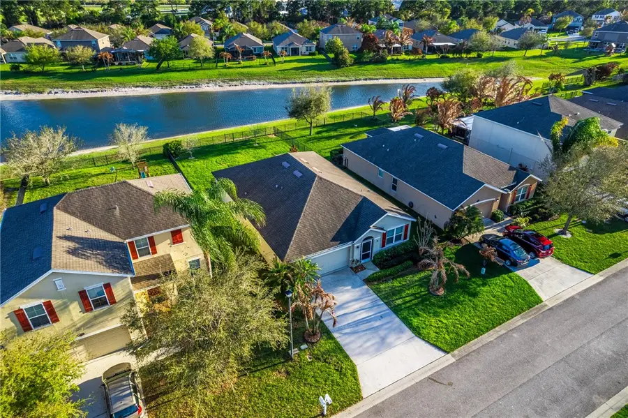 1486 Lexington Square Sw, Vero Beach, FL 32962 - #2