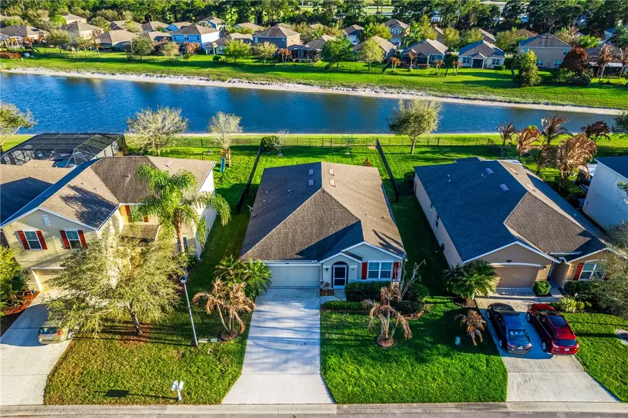 1486 Lexington Square Sw, Vero Beach, FL 32962 - #3