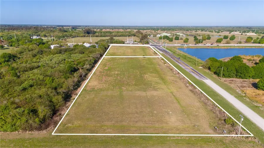 6525 81st Street, Vero Beach, FL 32967 - #2