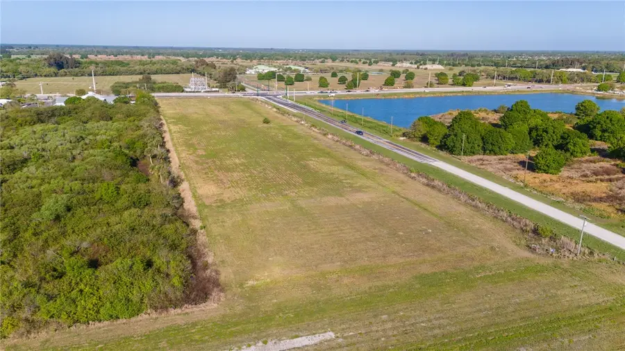 6525 81st Street, Vero Beach, FL 32967 - #3
