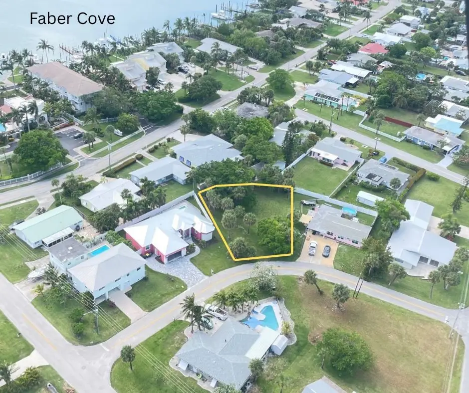 00 Coral Circle, Fort Pierce, FL 34949 - #1