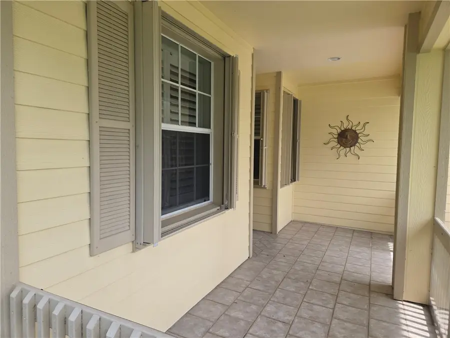 220 Garden Grove Parkway, Vero Beach, FL 32962 - #3