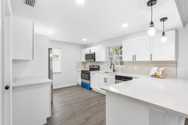 443 Azine Terrace, Sebastian, FL 32958