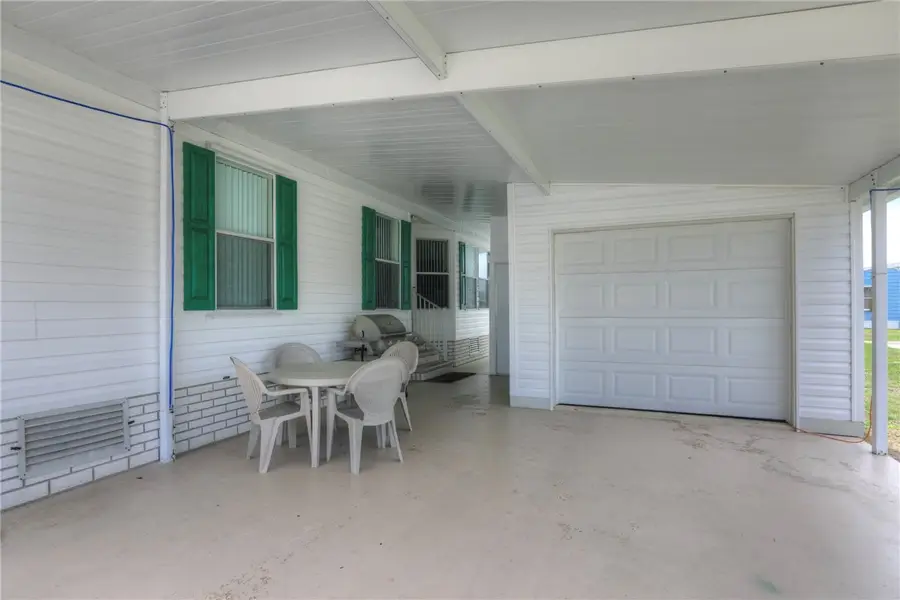 362 Egret Circle, Sebastian, FL 32976 - #3