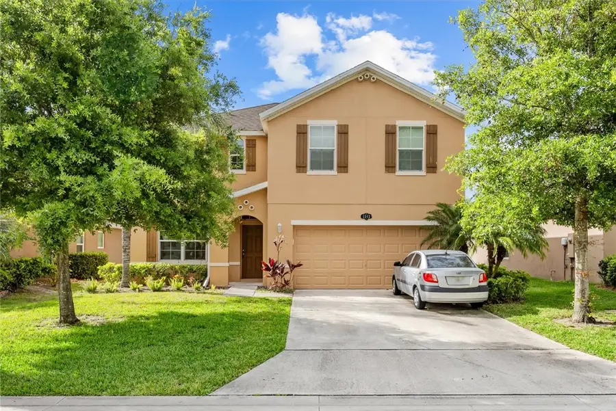 1542 Lexington Square Sw, Vero Beach, FL 32962 - #2