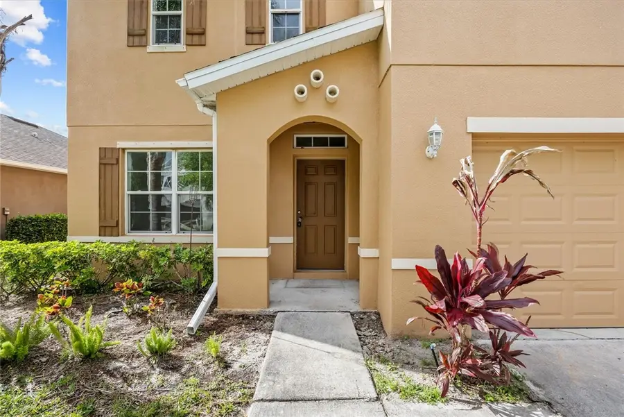 1542 Lexington Square Sw, Vero Beach, FL 32962 - #3