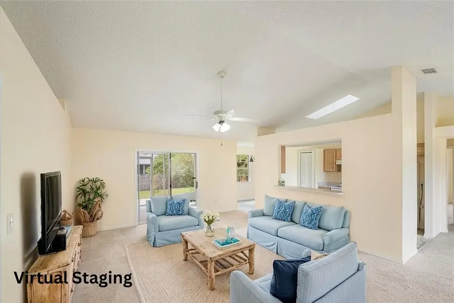 1545 Barber Street, Sebastian, FL 32958 - #3