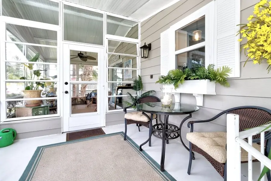 923 Evergreen Street, Barefoot Bay, FL 32976 - #3