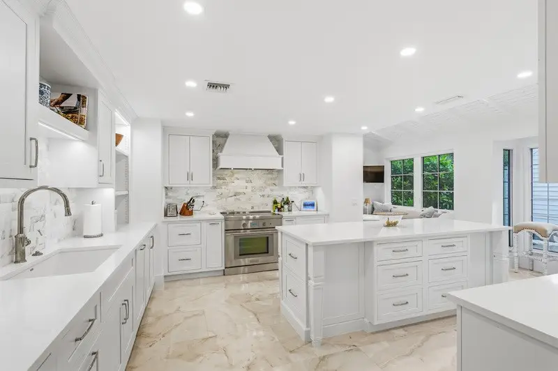 1395 Ivy Court #201, Vero Beach, FL 32963 - #1