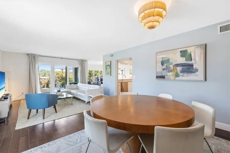 1700 Ocean Drive #202V, Vero Beach, FL 32963 - #2