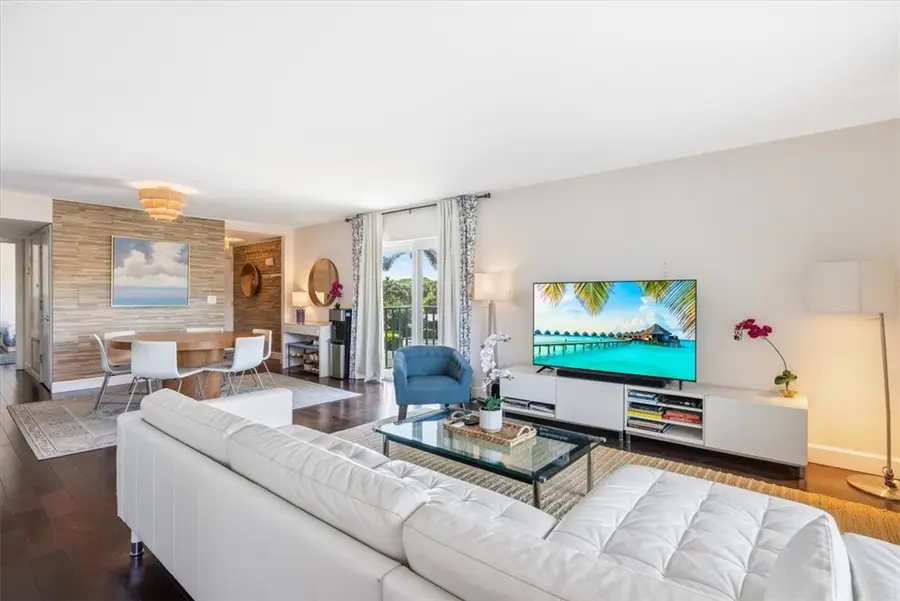 1700 Ocean Drive #202V, Vero Beach, FL 32963 - #3