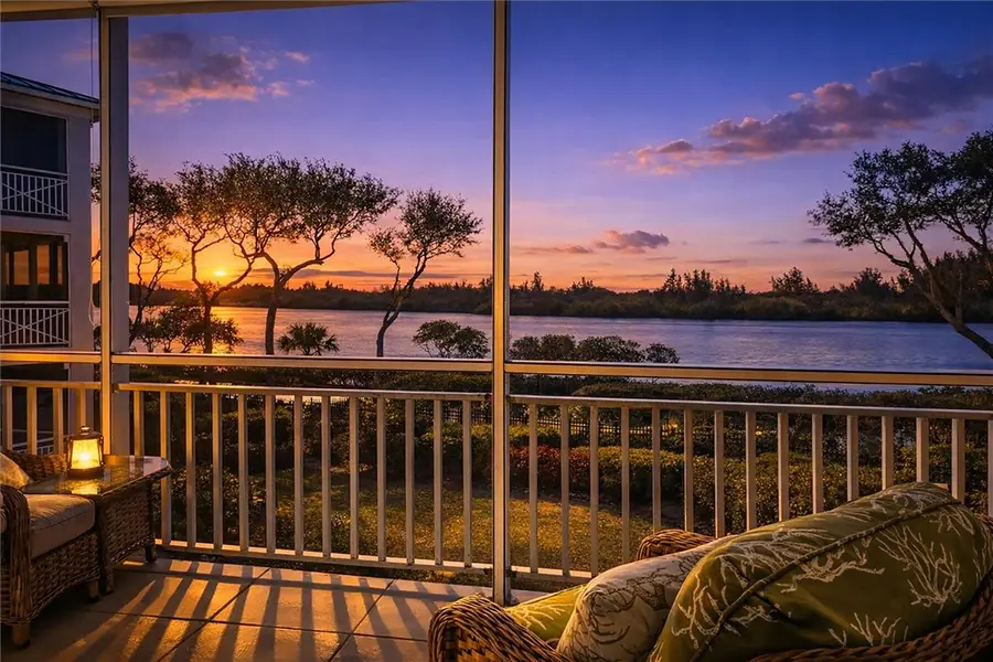 8825 W Orchid Island Circle #503, Vero Beach, FL 32963 - #2