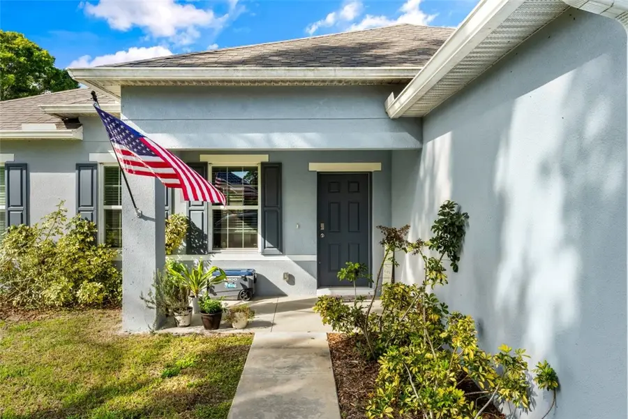 1343 Damask Lane, Sebastian, FL 32958 - #2