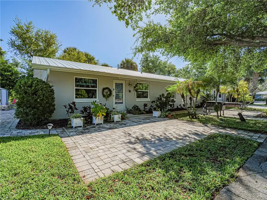 5008 Tradewinds Drive, Vero Beach, FL 32963 - #2