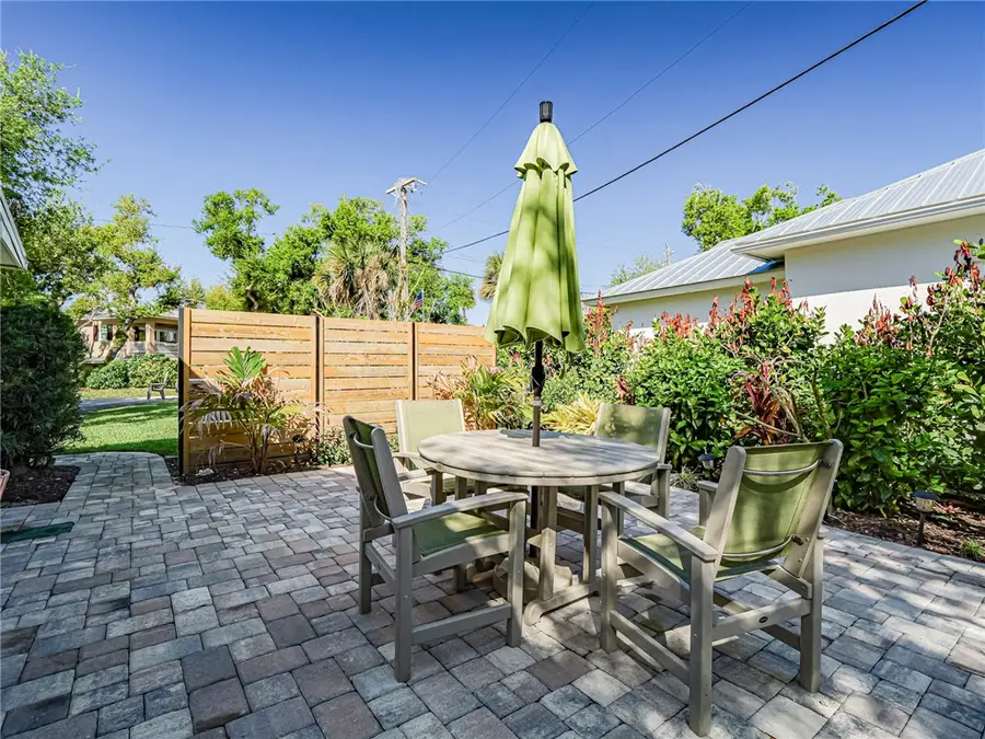 5008 Tradewinds Drive, Vero Beach, FL 32963 - #3