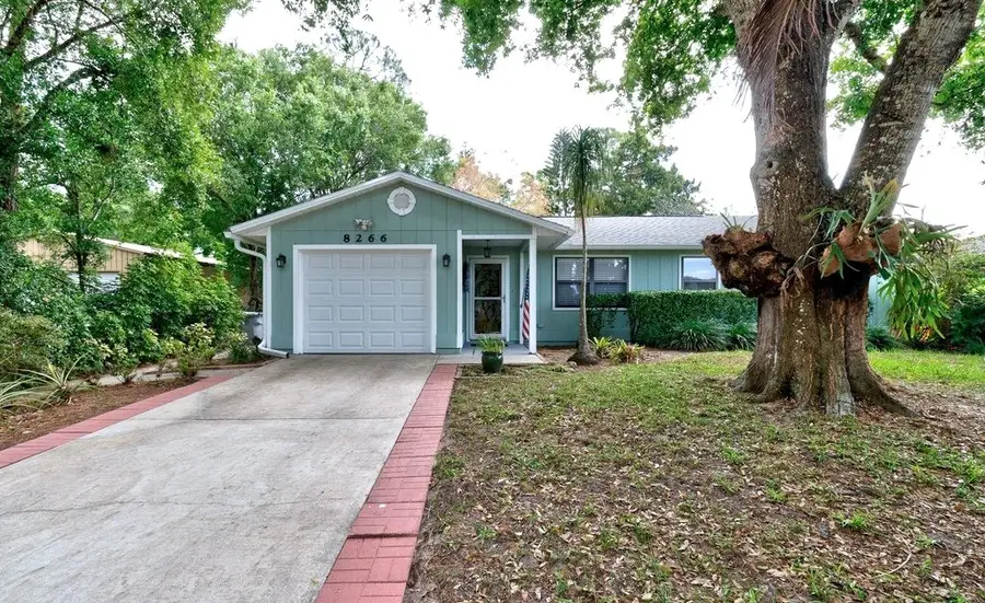 8266 102nd Avenue, Vero Beach, FL 32967 - #2