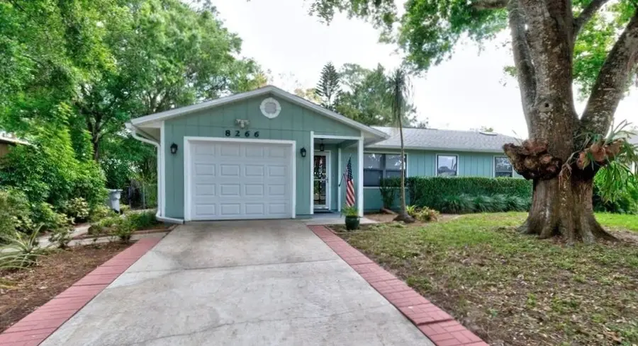 8266 102nd Avenue, Vero Beach, FL 32967 - #3