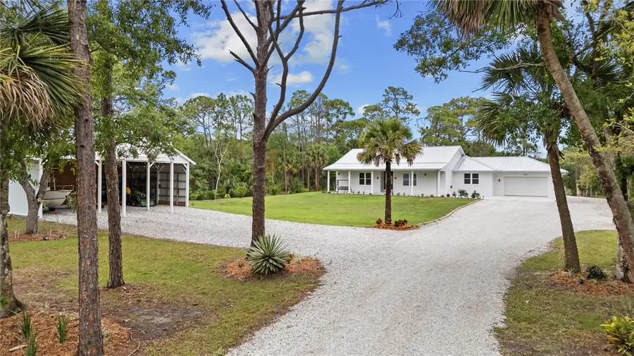 6950 41st Street, Vero Beach, FL 32967 - #2