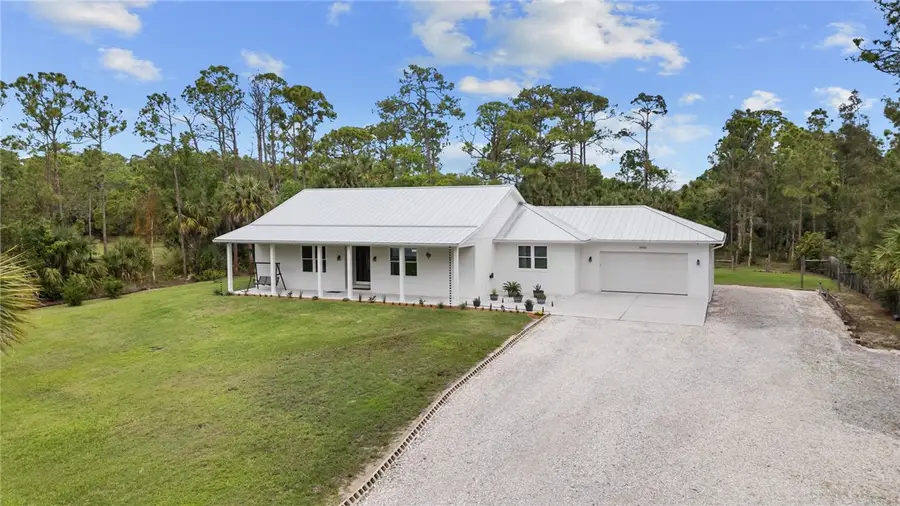 6950 41st Street, Vero Beach, FL 32967 - #3