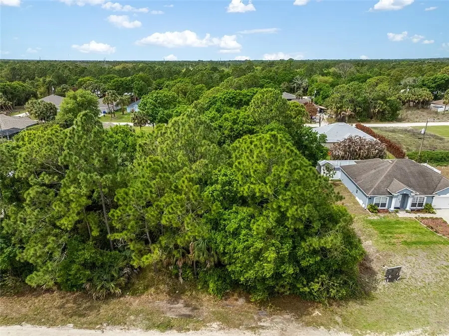 7765 105th Avenue, Vero Beach, FL 32967 - #2