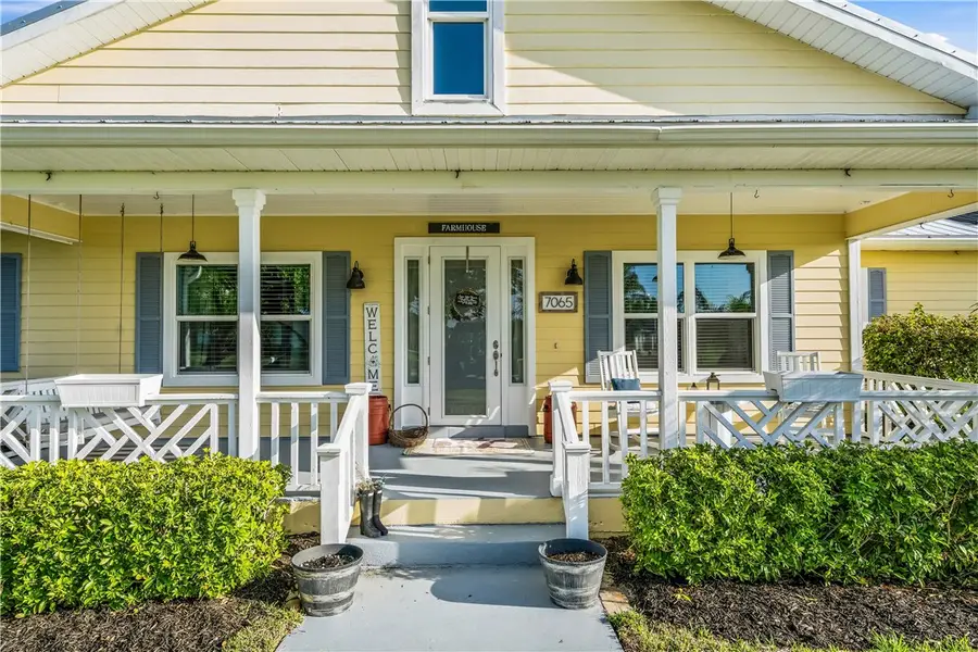 7065 29th Court, Vero Beach, FL 32967 - #3