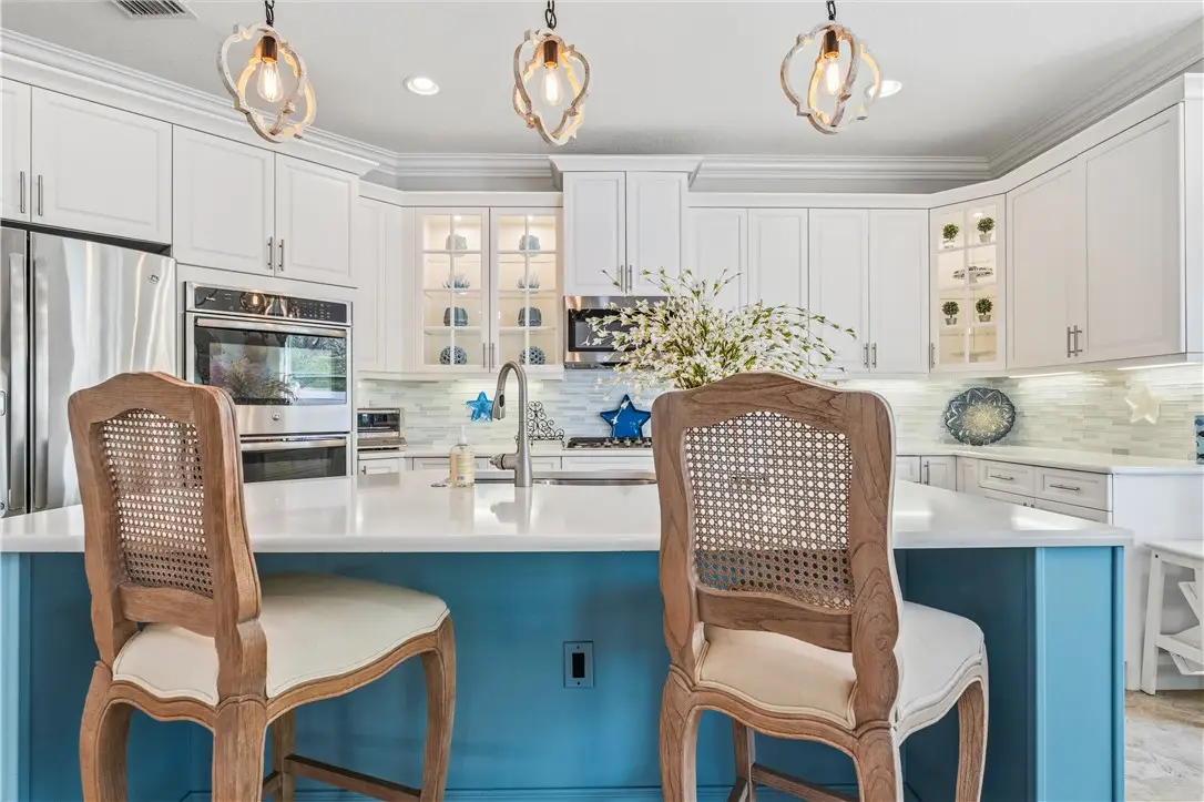 4245 Diamond Square, Vero Beach, FL 32967 - #1