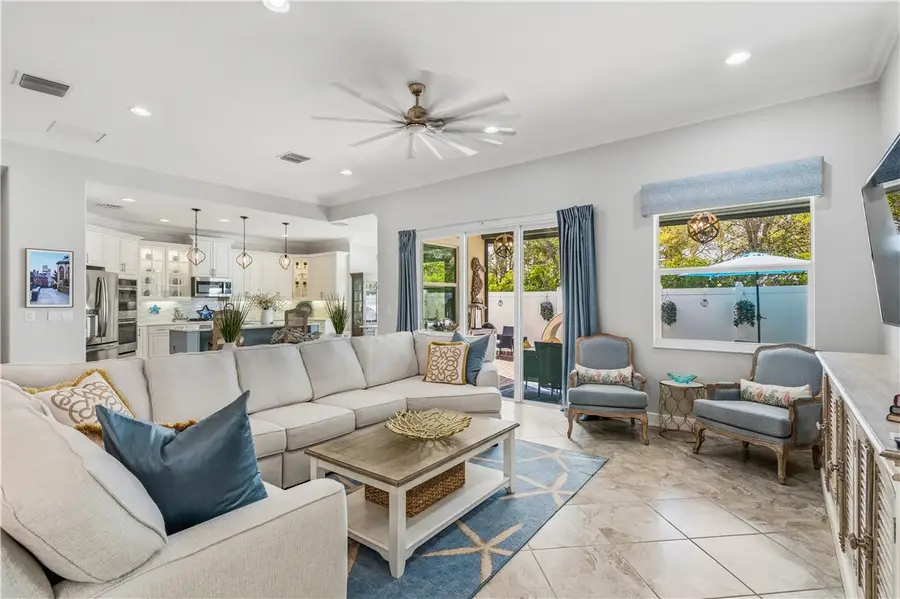 4245 Diamond Square, Vero Beach, FL 32967 - #3