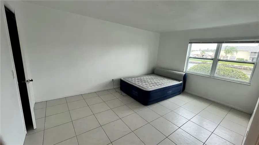 1860 Robalo Drive #A104, Vero Beach, FL 32960 - #3