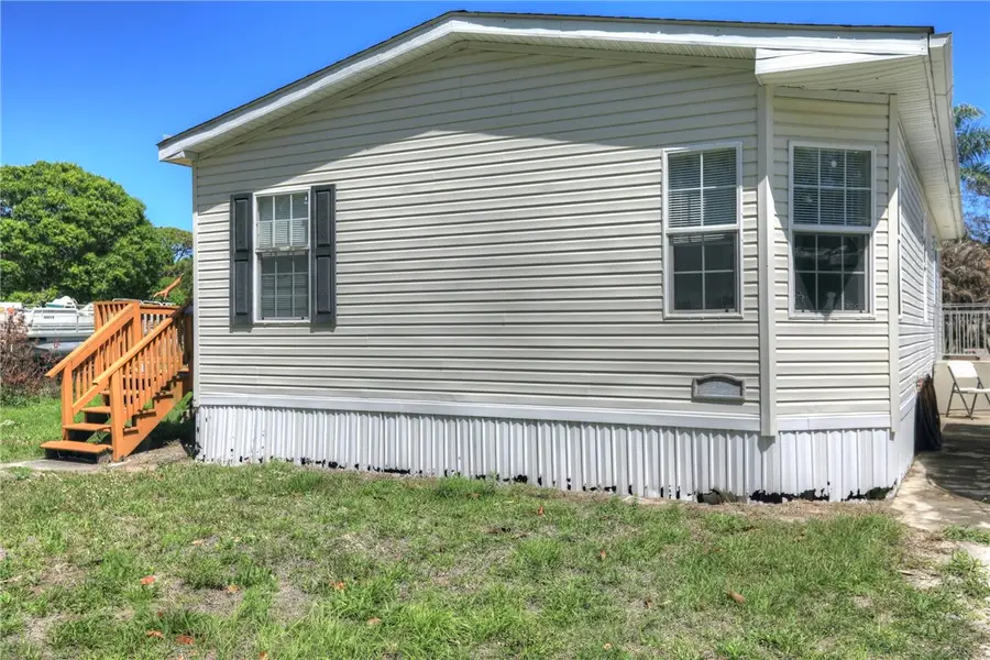 7820 128th Street, Sebastian, FL 32958 - #3