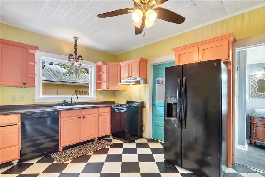 2216 17th Avenue, Vero Beach, FL 32960 - #3