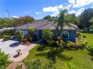 Address Withheld By Seller, Sebastian, FL 32958