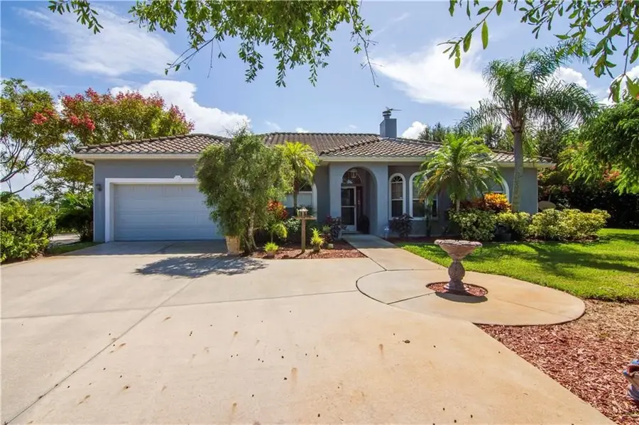 Address Withheld By Seller, Sebastian, FL 32958 - #2